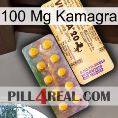 100Mg Kamagra new06